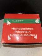 Christmas items