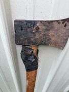 Gardening tools