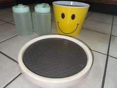 Serving Platters, Plasticware, Food Tote, 2pc Ceramic Entertainment Set and more