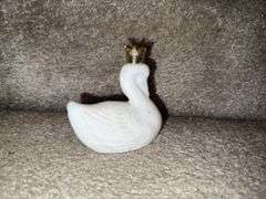 Bird decor