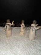 Willow Tree Figurines