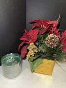Christmas items