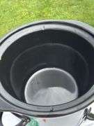 4qt Croc-Pot