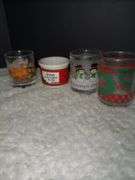 Misc Christmas Decor