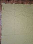 Eddie Bauer Quilt