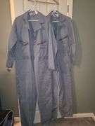 Dickies Overalls