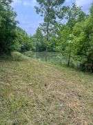 6+ Acres Lower Johnson Branch