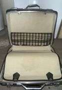 Tourister suit case set
