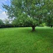 3 Bed 2 Bath Home - Perryville Rd 