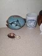 Travel keepsakes