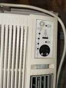 Whirlpool A/C unit