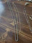 Watches & msc. costume jewelry