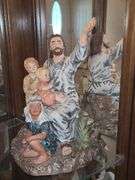 Religious figures