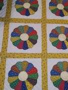 Quilt