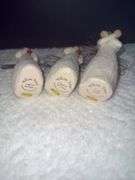 Willow Tree Figurines