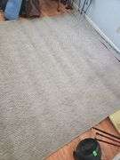 Unique Loom Outdoor Rug