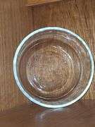 Pyrex baking dishes