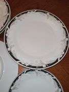 Tienshan Fine China