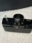 Vintage Polaroid Camera & Sports Illustrated Camera