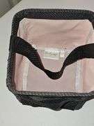 Hair accessories,  organizer totes, & more