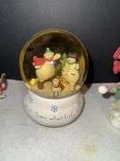 Christmas items