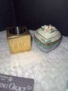 Misc Decor