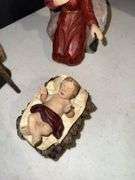 Christmas items