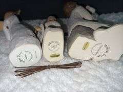 Willow Tree Figurines