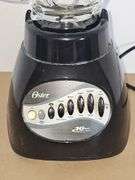 Oster Blender