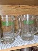 Beer Mugs