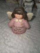 Angel collection