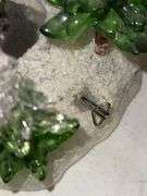 Christmas items