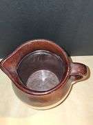 Stoneware picture