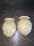 Vases & flower pots