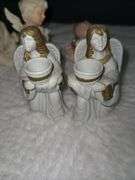 Angel collection