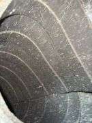 Lg. Rubber mat