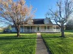 2394 Harmon Ave. Danville KY