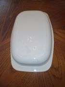 Corning Ware Cornflower Blue Large Roaster Lasagna Pan