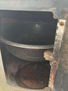 Smoker