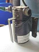 Pump & hose