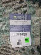 Oriental Weavers Rug