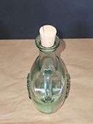 Oil/vinegar jugs