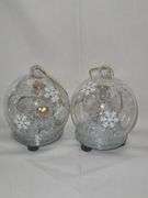 Angel ornaments,  figures, & handmade angel