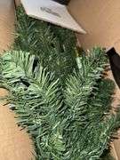 Christmas Trees