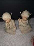 Angel collection