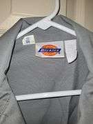 Dickies Overalls