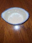 Vi tage stoneware