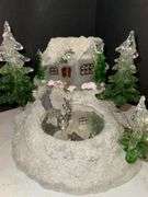 Christmas items