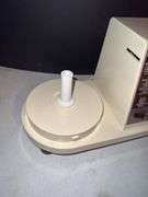 Hamilton beach food processor.