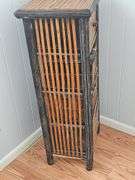 Bamboo 4 Drawer Organizer